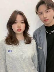-YESIDO椰岛造型