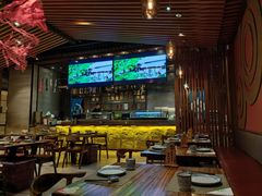 -和悦日料(雅颂庭店)