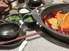 -园里火锅(仁和新城店)