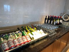 -上海雅居乐万豪侯爵酒店