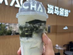 -天津万象城