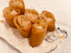 -金翠皇宫粤菜·点心·海鲜(科技园店)