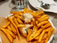 -农畉LONFOOD(益田假日广场店)