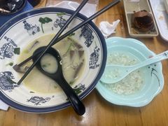 -鸭小妹鸭血粉丝(老门东店)