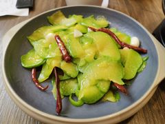 -云海肴·汽锅鸡·云南菜(广安门天虹店)