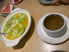 -大丰收李家(闽侯正荣财富中心广场店)