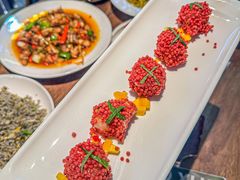 -小喜客·云南特色菜(纳西庭院店)