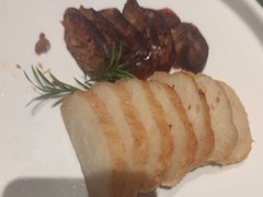 -老吉堂上海本帮菜(望京万象汇店)