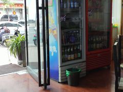 -老街烩面(颍河路店)