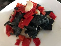 -四季春(美食街店)
