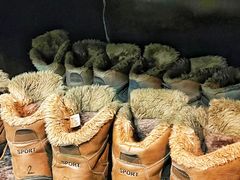 -E+有冰工厂·昆仑寒宫2(五角场店)