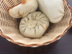 -方大军胡辣汤(和谐店)