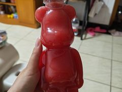 -拙大师·龙虾四季排档·夜宵至凌晨4点(唯亭店)