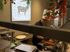 -草原饭店火锅