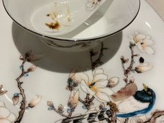 -昆山金鹰尚美酒店·金鹰贵宾楼