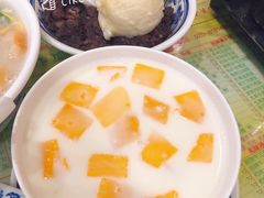 -顺记冰室(宝华路店)