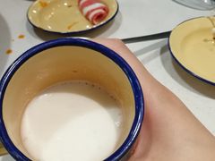 -有拈头成都市井火锅(老门东店)