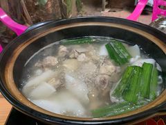 -天程知味园