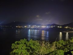 -舟山嵊泗列岛风景名胜区