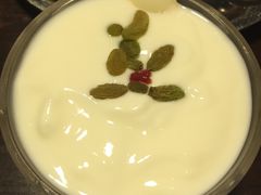 -凯撒尔新疆特色主题餐厅(青山店)