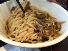 -西德顺爆肚王