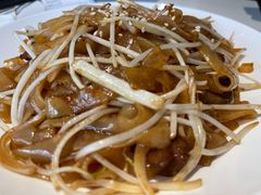 -港久茶餐厅(鹭洲里店)