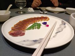 -翠府(翠湖北路店)
