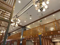 -龙凤瓦罐煨汤馆(清江东路店)