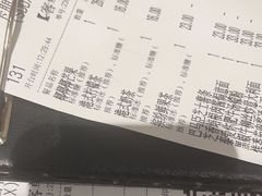 -卡朋西餐(大信新都汇店)
