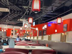 -八合里牛肉火锅(上海中山公园店)