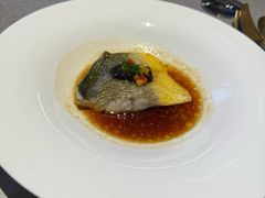 -福玺荟(外滩罗斯福店)