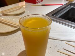 -海底捞(難波店)