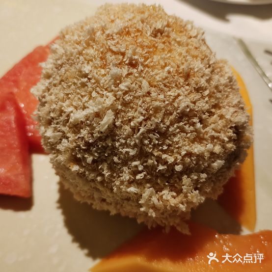 美利权冰室(北京路店)