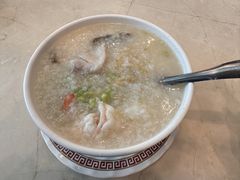 -光海鲜鱼翅餐厅(叻差拉披色路店)