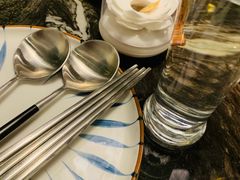 -桐爷小馆(广渠门店)