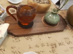 -畅和茶坊·曦瓜中国大红袍