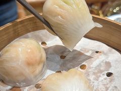 -点都德(奥体印象城店)