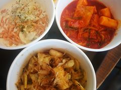 -古来思鱼饼