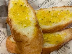-mango tree芒果树泰国餐厅(青岛万象城店)