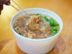 -食盈碗仔翅(星玺广场店)