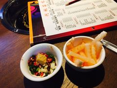 -阿婉贵州苗家酸汤鱼(梅林店)