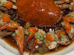 -宴昆山·私房菜(春晖店)