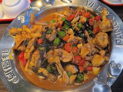-胖哥俩肉蟹煲(湛江印象汇店)