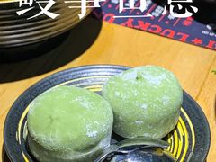 -鳗事鱼意·活鳗現烤专门店(富力海珠城店)