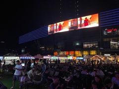 -大族广场Mall&More