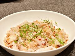 -醉东Oriental House(静安嘉里店)