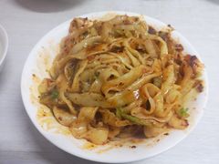 -肖家面馆