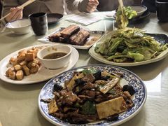 -名门小厨(劲松店)