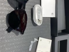 -永旺梦乐城(金银潭店)