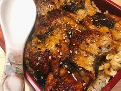 -隐月· 㐂和食屋(芝罘万达公馆店)